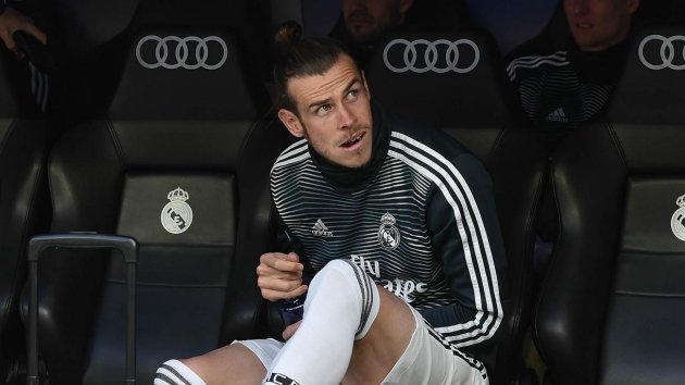 Gareth Bale, hết “yêu” rồi sao phải cố chấp?_695cd2a7820b2.jpeg