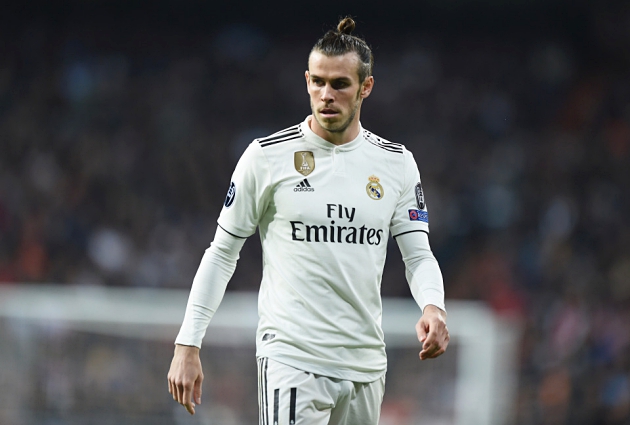 Gareth Bale: Khi những ngày vui chẳng còn ở lại!_695cdeca95407.jpeg