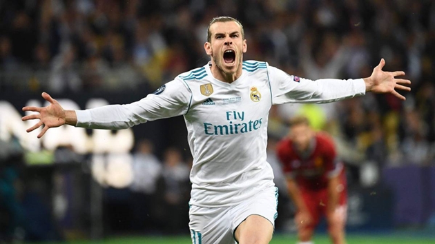 Gareth Bale: Người duy nhất có thể “vào vai” Iron Man lẫn Thanos_695ccdaf083d3.jpeg