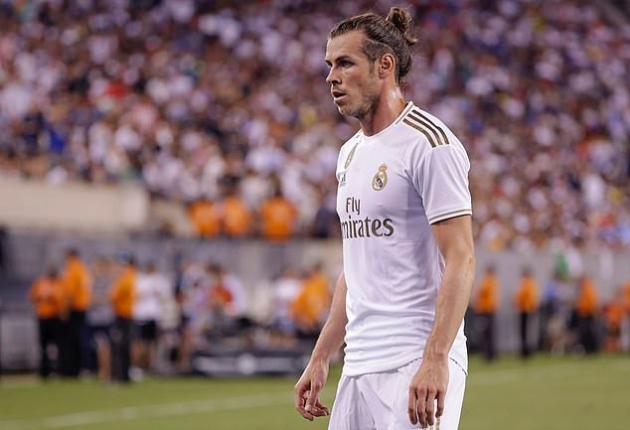 Gareth Bale, ở lại Real làm gì, về nơi phù hợp nhất đi thôi!_695cc5d462b43.jpeg