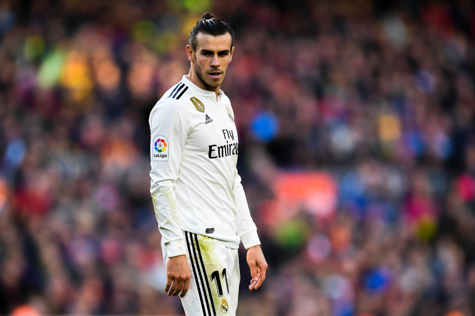 Gareth Bale – Phiên bản Theo Walcott của Real Madrid_695cc878ac896.jpeg