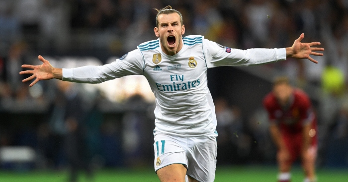 Gareth Bale: Sai từ khi mới bắt đầu?_695cc98239ca0.jpeg