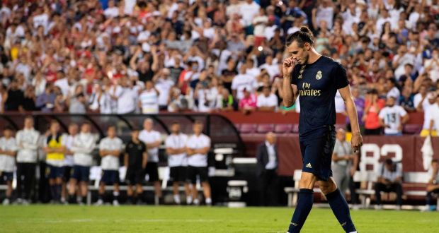 Gareth Bale – Siêu nhân bị đè bẹp bởi biệt đội siêu anh hùng_695cc8278c915.jpeg