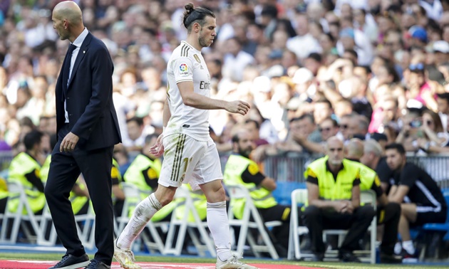 Gareth Bale – Thanh gươm và lá chắn của Zidane_695c77841433d.jpeg