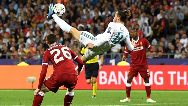 Gareth Bale trên đường xóa hình bóng Ronaldo ở Real_695cf92fa30aa.jpeg