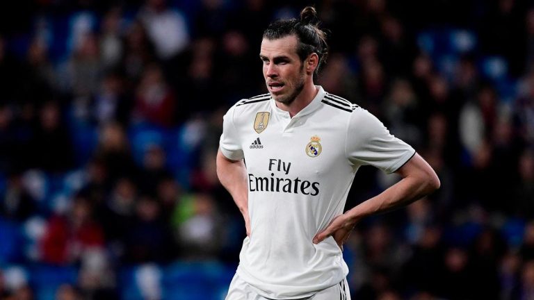 Gareth Bale tự biến mình thành “kẻ đáng ghét” tại Real_695cc916df354.jpeg