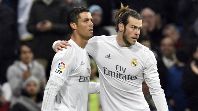 Gareth Bale và hành trình từ “Hero” thành “Zero” tại Real Madrid_695cc7f0d79c8.jpeg