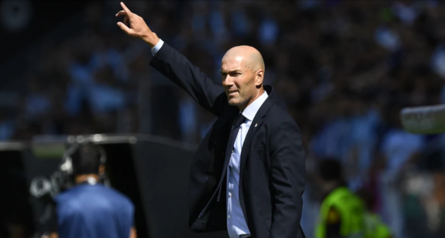 Gareth Bale và Real Madrid: Khi kẻ độc hành lại tìm thấy ánh sáng!_695cc28f72e3b.png