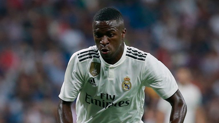Gareth Bale và Vinicius Junior: 2 cái tên đang cần chứng minh tại Real Madrid_695cedb04796b.jpeg