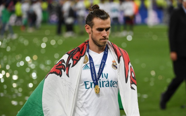 Gareth Bale vẫn cay cú vì không được đá chính tại chung kết Champions League_695d0796d4814.jpeg