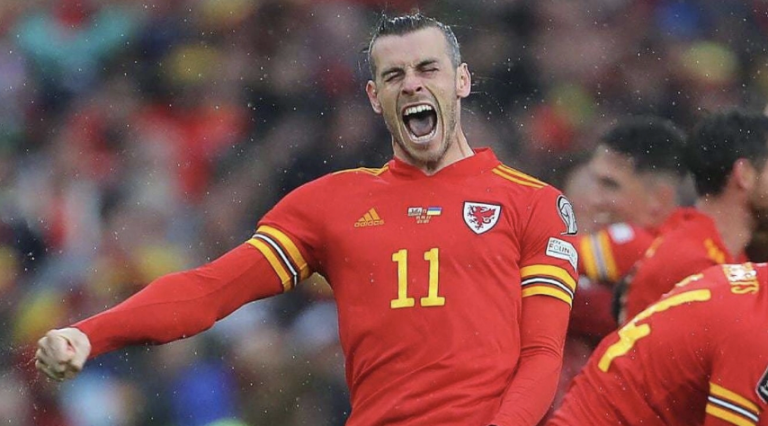 Gareth Bale vẫn chưa hết thời_695c3d99e23ec.png