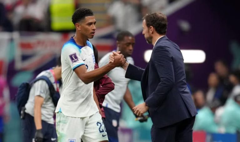 Gareth Southgate ngầm thừa nhận cầu thủ xuất sắc nhất thế giới_695c179e05094.jpeg