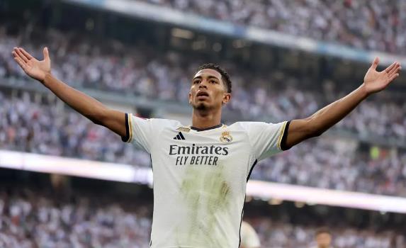 Gareth Southgate tìm ra Gerrard mới ở Real Madrid_695bd17fd9e46.jpeg