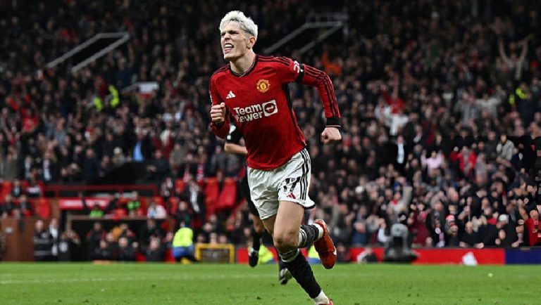 Garnacho: Tôi chọn Real Madrid_695bf049f2ced.jpeg