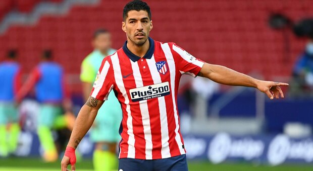 Gạt bỏ nỗi buồn mang tên Bayern, Luis Suarez sẽ bùng nổ trở lại_695c6a11f0392.jpeg