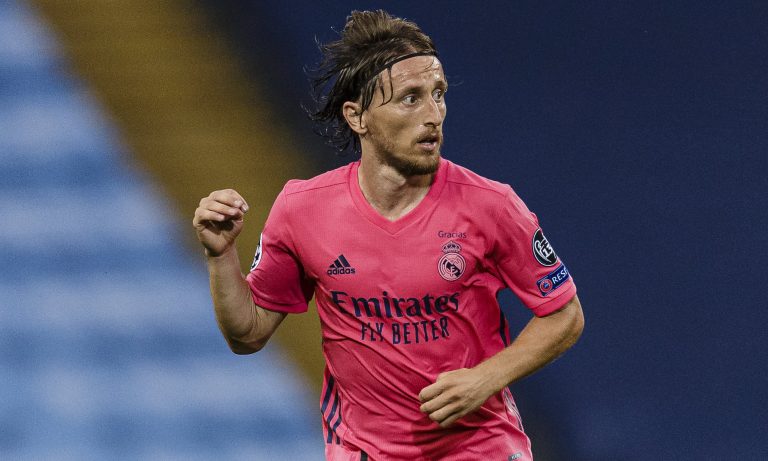 Gạt chính sách, Real Madrid chuẩn bị trói chân công thần 35 tuổi_695c6b39a6a4a.jpeg