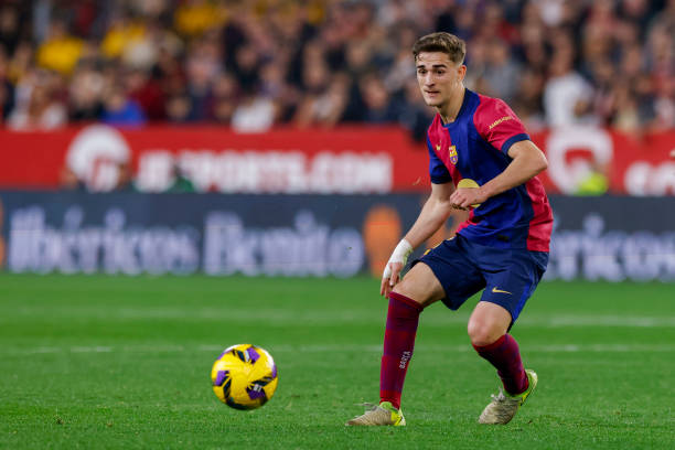 Gavi: “Ai cũng biết trọng tài không nương tay với tôi”_695b90a15bf35.jpeg