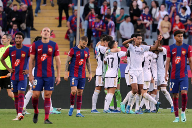 Gavi: “Barcelona xứng đáng giành chiến thắng”_695c12520ed0a.png