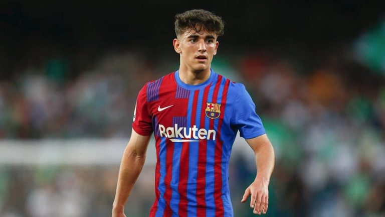 Gavi chịu bất công ở Barca_695c3d93037de.jpeg