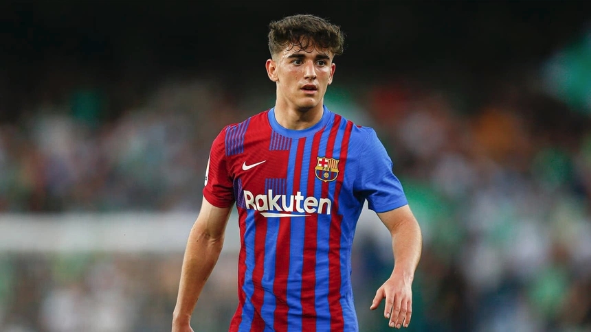 Gavi chịu bất công ở Barca_695c3d93037de.jpeg