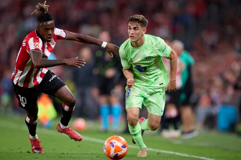 Gavi và hành trình trở lại bằng trái tim chiến binh_695b77f8ab846.jpeg