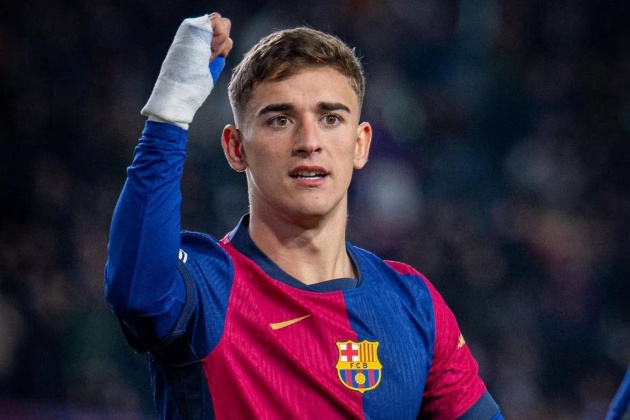 Gavi và mùa giải chứng minh giá trị_695b71af4bed0.jpeg