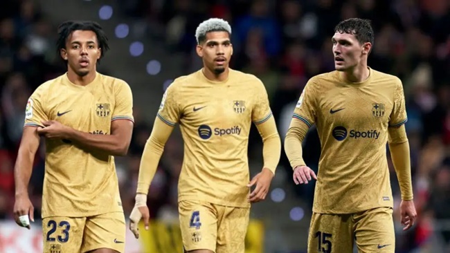 Gây quỹ, Barca đặt 3 ngôi sao “lên thớt”_695bfc0cd64e9.jpeg