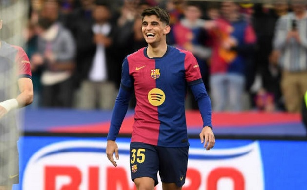 Gerard Martin – Nhân tố bí ẩn có thể tạo đột phá cho Barcelona_695b8be481a57.jpeg