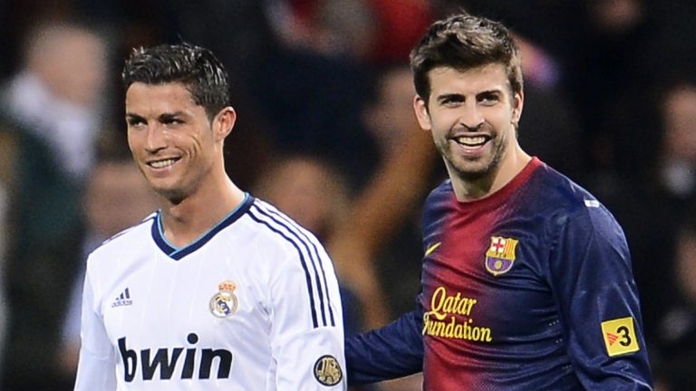 Gerard Pique: “Cristiano Ronaldo là người giỏi nhất”_695c4d3cdac99.jpeg