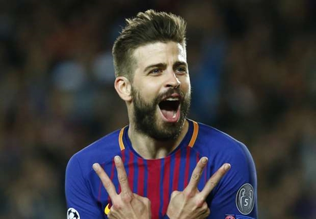 Gerard Pique: “Gừng càng già càng cay”_695ce34f07e7e.jpeg