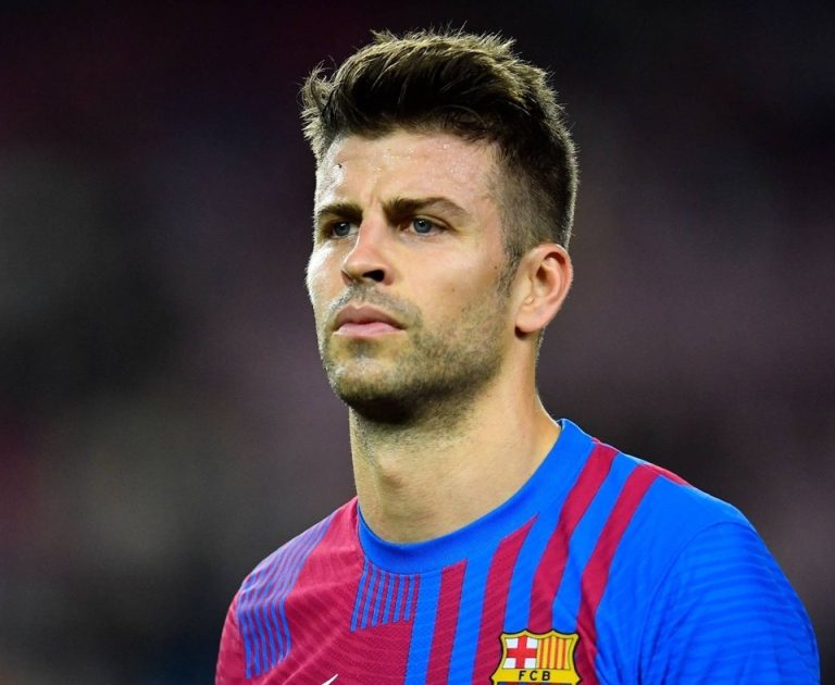 Gerard Pique từng công khai phiếu lương ở Barca_695beae88bcaf.jpeg