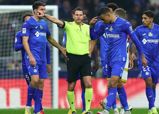 Getafe quyết bảo vệ Mason Greenwood đến cùng_695bf8eab9b2c.jpeg