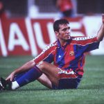 Gheorghe Hagi – Biểu tượng vĩ đại của bóng đá Romania (P4)_695d15d4576f0.jpeg
