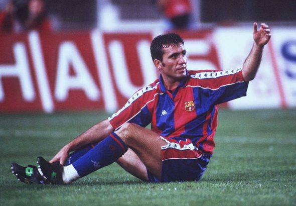 Gheorghe Hagi – Biểu tượng vĩ đại của bóng đá Romania (P4)_695d15d4576f0.jpeg