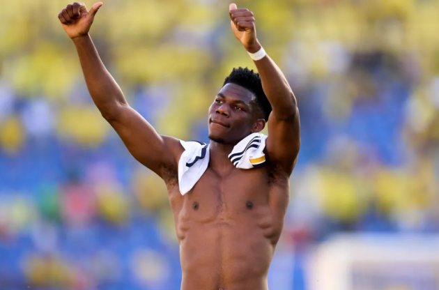 Ghi bàn thắng quyết định, sao Real Madrid lên tiếng_695bf316ca983.png