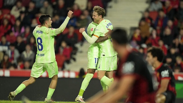 Ghi bàn và kiến tạo dù chỉ chơi 17 phút, De Jong lên tiếng_695ba275357ec.jpeg