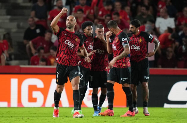 “Ghi bàn vào lưới Real Madrid thật tuyệt vời”_695bc1f9eada4.jpeg