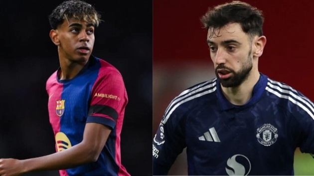 Giá áo đấu đắt đỏ ở châu Âu_695b709de1c6e.jpeg