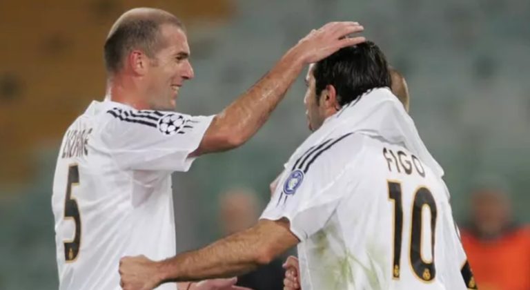 Giá chuyển nhượng của Zidane và Figo gây choáng ở thời giá 2025_695b757716c5b.jpeg