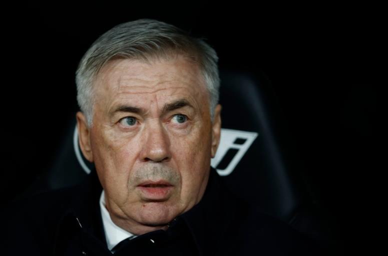 Gia hạn với Ancelotti: Quyết định sáng suốt của Real_695bf73b4c599.jpeg