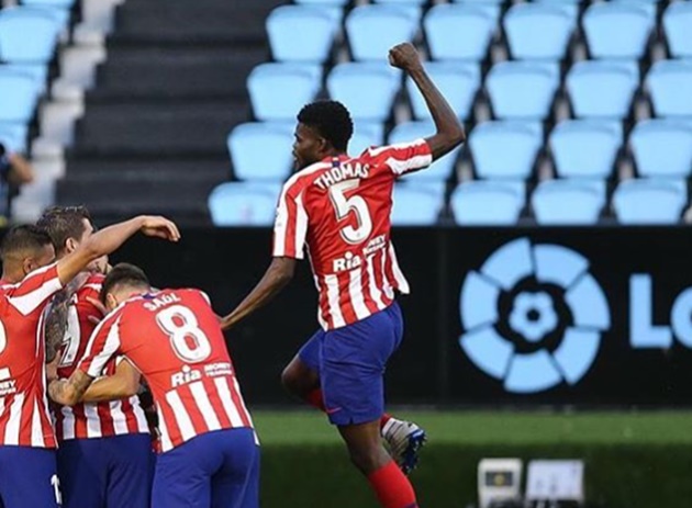 Gia nhập Arsenal, Partey nói lời thật lòng với Atletico_695c6c9bcbe32.jpeg