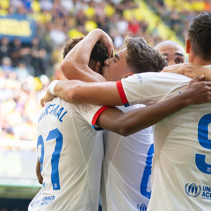 Giá sao trẻ Barcelona tăng vọt chỉ sau 1 trận đấu_695c1b8e4d48e.jpeg