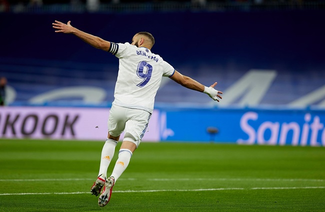 Giá trị của Benzema_695c57a625378.jpeg