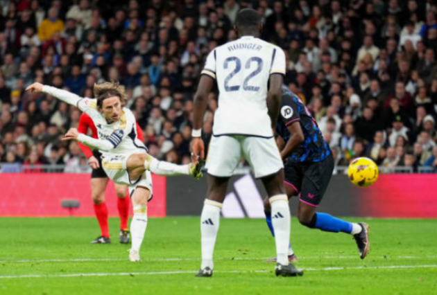 Giá trị tuổi 38 của Luka Modric_695beb889b5d6.png