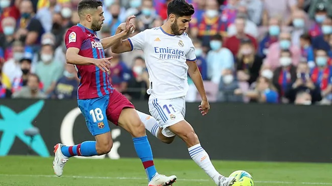 Giấc mơ Ả Rập trở thành hiện thực: Real vs Barcelona ở Riyadh_695c4c246ca31.jpeg