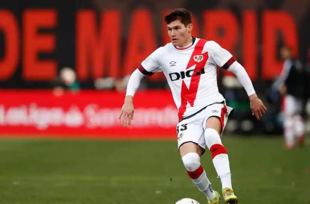 “Giấc mơ của tôi là trở lại Real Madrid”_695c3027abb12.jpeg