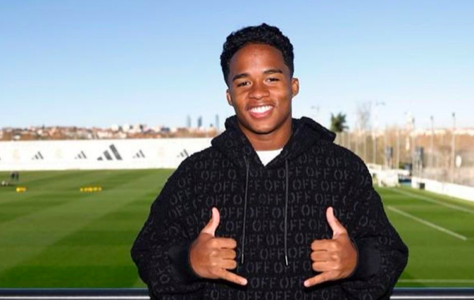 ‘Giấc mơ từ nhỏ của tôi là Real Madrid’_695bfd5c71772.png