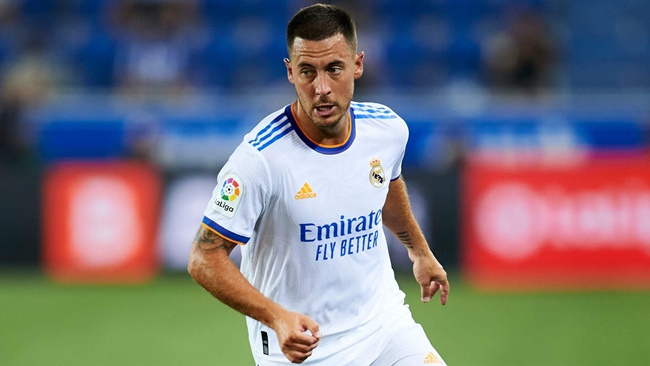 Giai đoạn đen tối chờ Hazard tại Real_695c51bc2fec9.jpeg