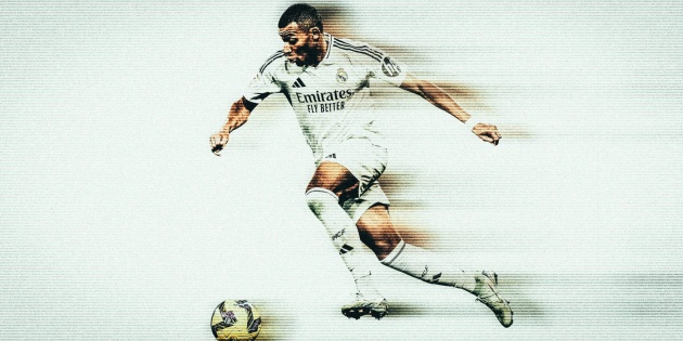 Giải mã tốc độ đáng nể của Mbappe_695b816a2c0d5.jpeg