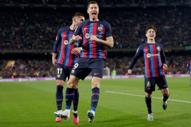 Giải quyết gọn Cadiz, Barca gửi chiến thư đến Man Utd_695c276602fae.jpeg